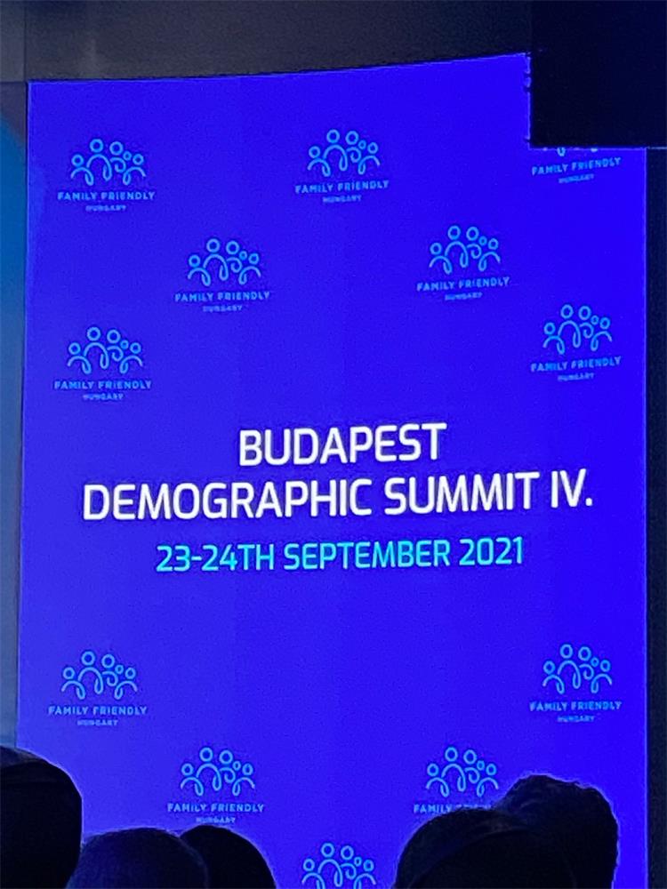 Slika /Fotografije 3/IMG-20210923-WA0004.jpg